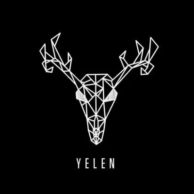 YELEN COMPANY profile