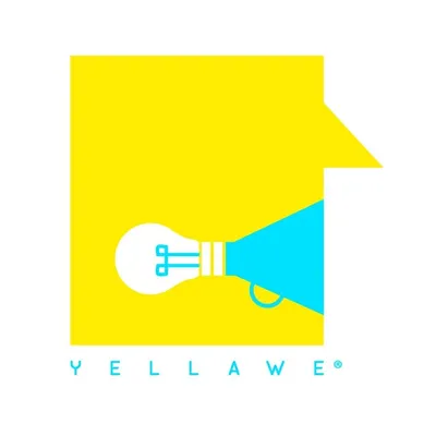 YellAWE | The AWE Media Co. profile