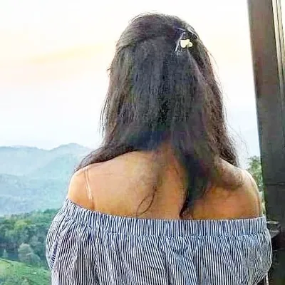 YellowSapphire💛🇮🇳 profile