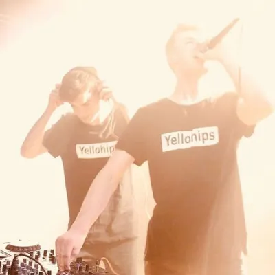 yellohips profile