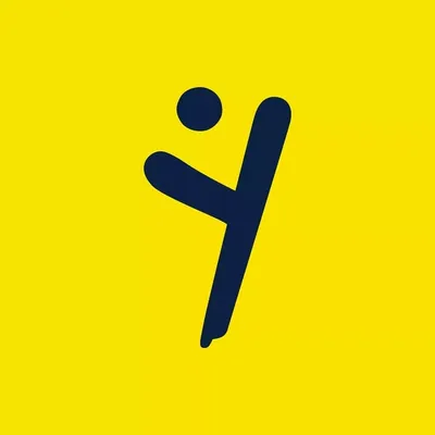 YELLO Hotels profile