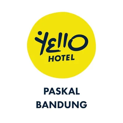 YELLO Paskal profile