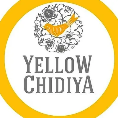 Yellow Chidiya profile