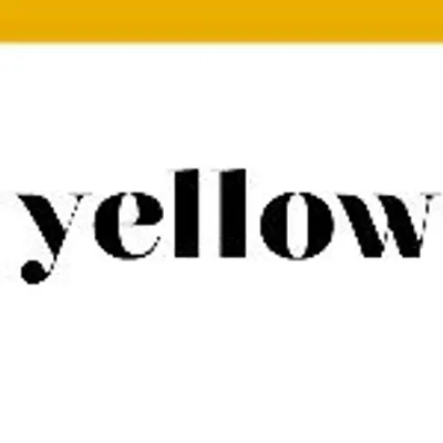 yellow magazine profile