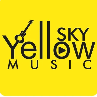 Yellow Sky Music profile
