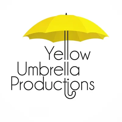 Yellow Umbrella Productions profile