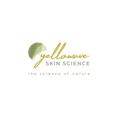 Yellowave Skin Science profile
