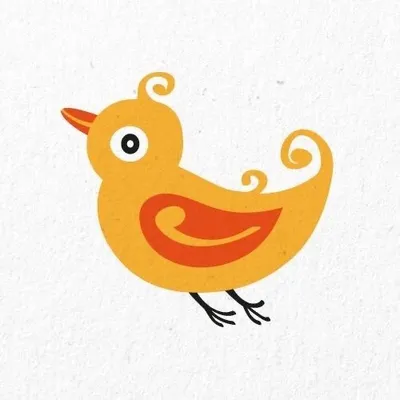Yellowbird Coffee profile