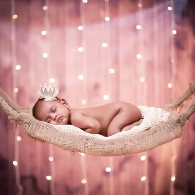 Yellowbird KidsPhotography profile