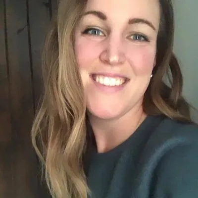 Tina Gross profile