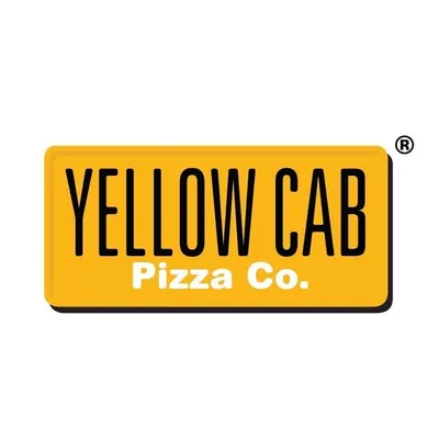 Yellowcabksa يلوكاب profile