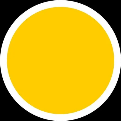 Yellow Circle Studios profile