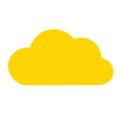 Yellow Cloud Studio | Creative Studio | Mumbai profile