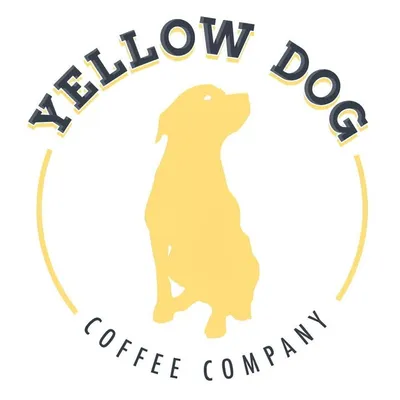 Yellow Dog Coffee Company profile