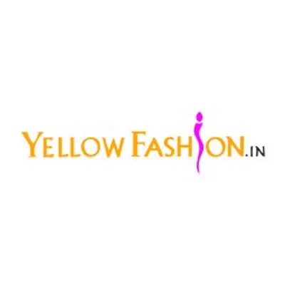 yellowfashion.in profile
