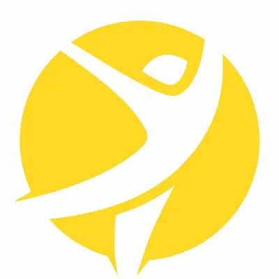 #1 DIET & HEALTHY CATERING profile