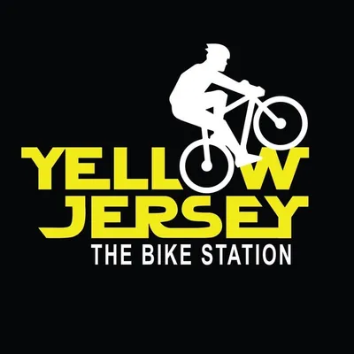 Yellow Jersey (The Bike Station) profile