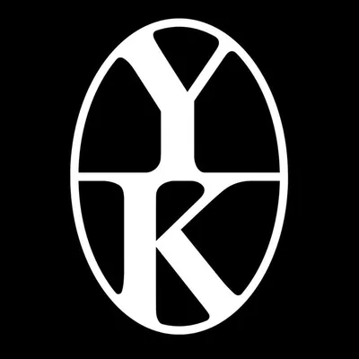 YellowKorner - Art Photography profile