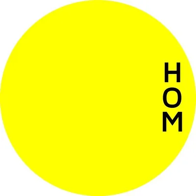 Yellow Lovers Magazine profile