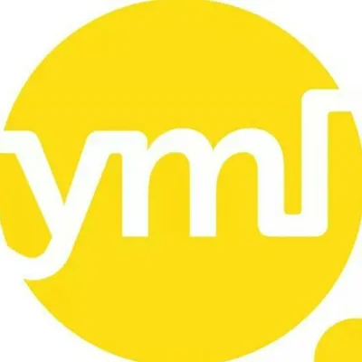 Yellow Media Labs profile