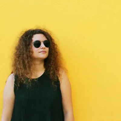 Yellownomad profile