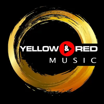 Yellow & Red Music profile