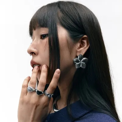 Nazerke👁️ profile