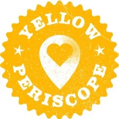 Yellow Periscope profile