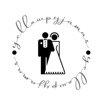 Wedding Photographer | Cinematic | Candid profile
