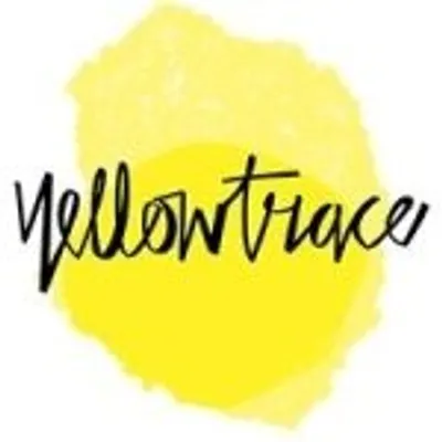 Yellowtrace profile
