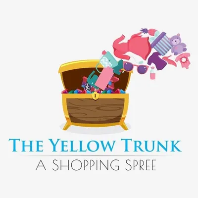 The Yellow Trunk profile