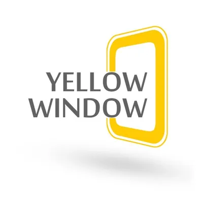 Yellow Window | Wedding Photography | Documentary Stories Instagram profile photo
