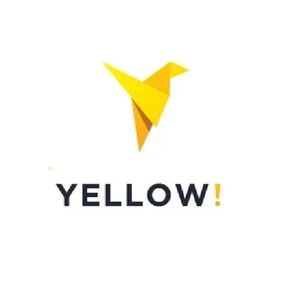 Yellow profile