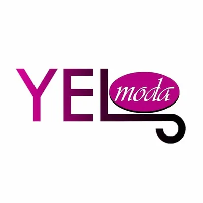 Yel Moda profile