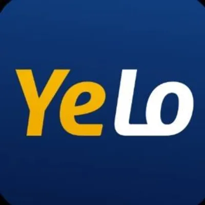 YeLo Compare & Apply for Loans profile