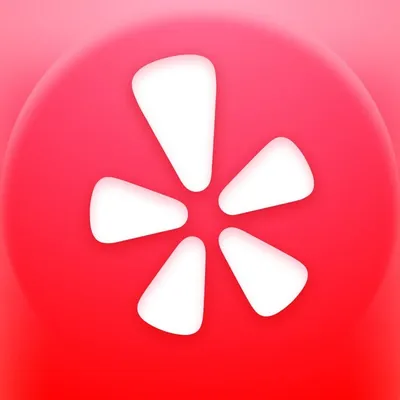 Yelp profile