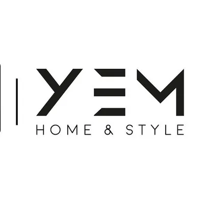 YEM Home & Style profile