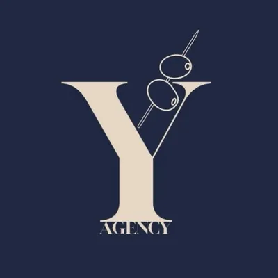 YE’M Agency profile