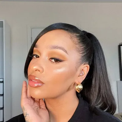 YEMANI ELISE