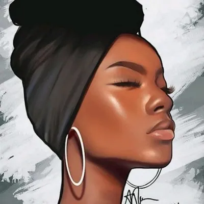 Yemisi Olowo profile