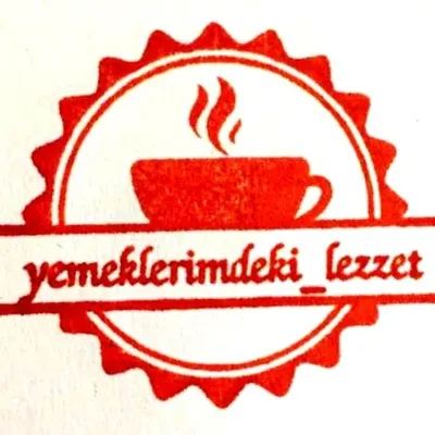yemeklerimdeki_lezzet profile