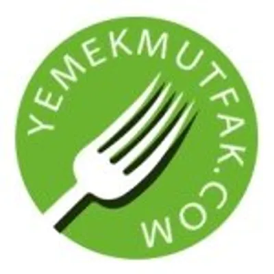 Yemekmutfak profile