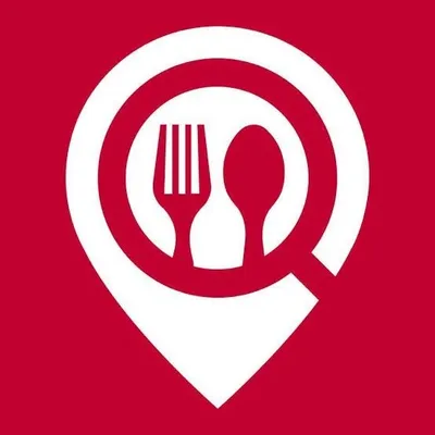 Yemek Nerede Yenir ® profile