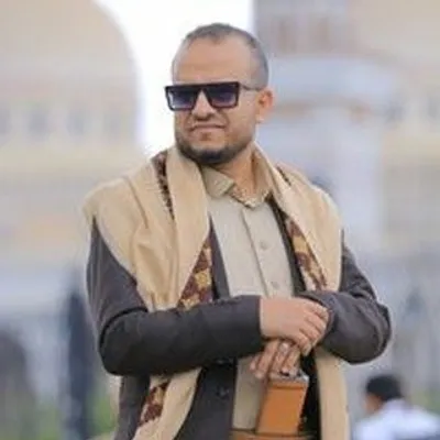 Sameer | Yemensoft profile