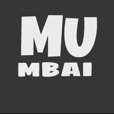 MUMBAI profile