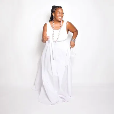 Yemoja Sade profile
