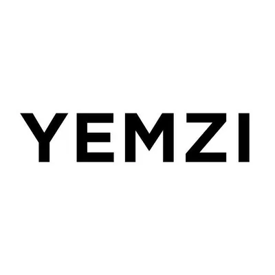 Yemzi | Swimwear & (Tall) Activewear profile