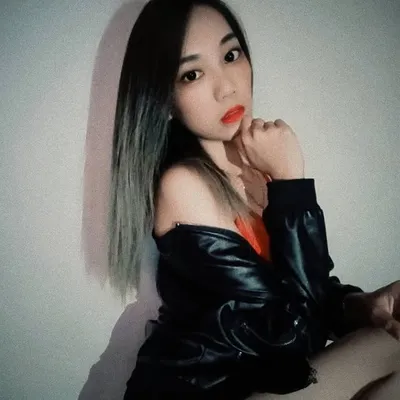 Yenyen李总 | 私はBOSSS profile