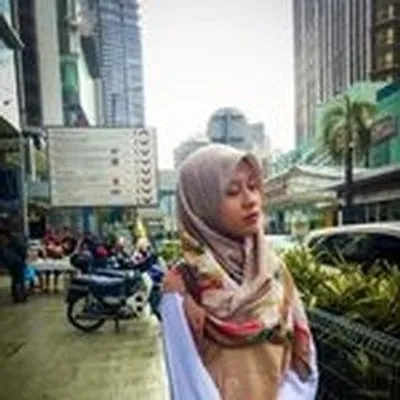 Yeni Narulita profile