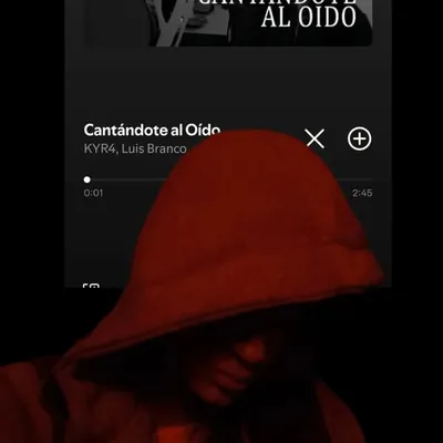 ¥en profile